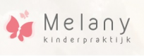 Melany logo