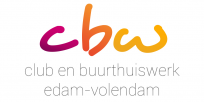 Logo CBW
