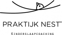 Logo Praktijk Nest