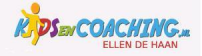 Logo kids en coaching